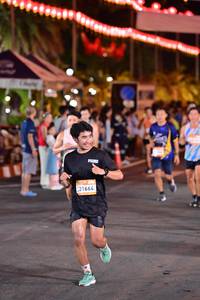 BIB: 
                            <button type="button" onclick="openModal(23681404)" class="btn btn-primary btn-sm float-right btn-popup" data-toggle="modal" data-target=".modal-high-quality">
                        <i class="fas fa-shopping-cart"></i> Add to Cart
                    </button>
                                            <button type="button" onclick="isThisMe(23681404, true)" class="btn btn-success btn-sm float-right btn-popup btn-isme hidden" data-toggle="tooltip" data-placement="bottom" title="นี่คือรูปของคุณใช่ไหม คลิกที่นี่เพื่อเอาเข้าอัลบั้ม">
                        <i class="fas fa-plus"></i> Add to album
                    </button>
                    <button type="button" onclick="isThisMe(23681404, false)" class="btn btn-warning btn-sm float-right btn-popup btn-isnotme hidden">
                        <i class="fas fa-ban"></i> Remove from album
                    </button>